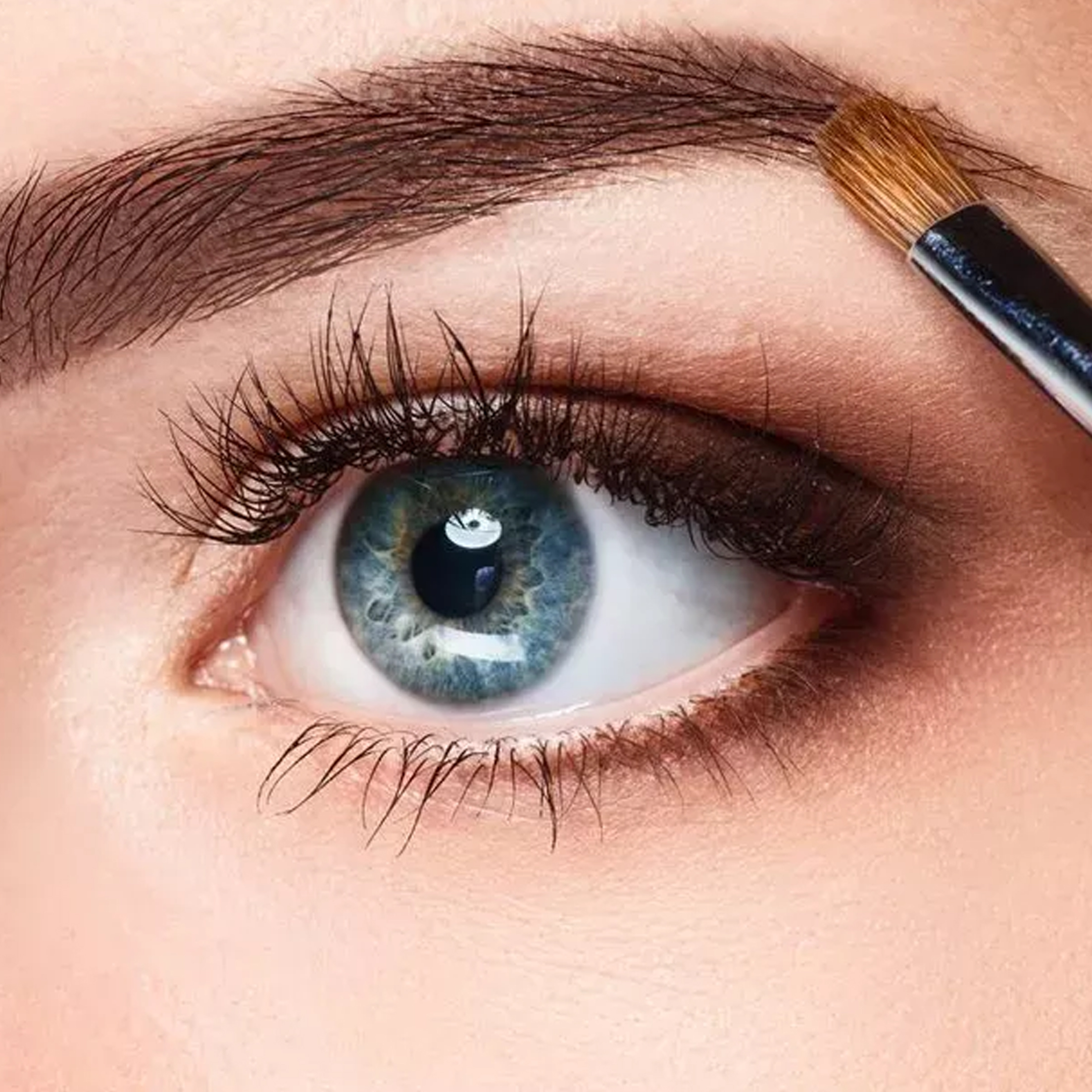 Most Unique eCommerce