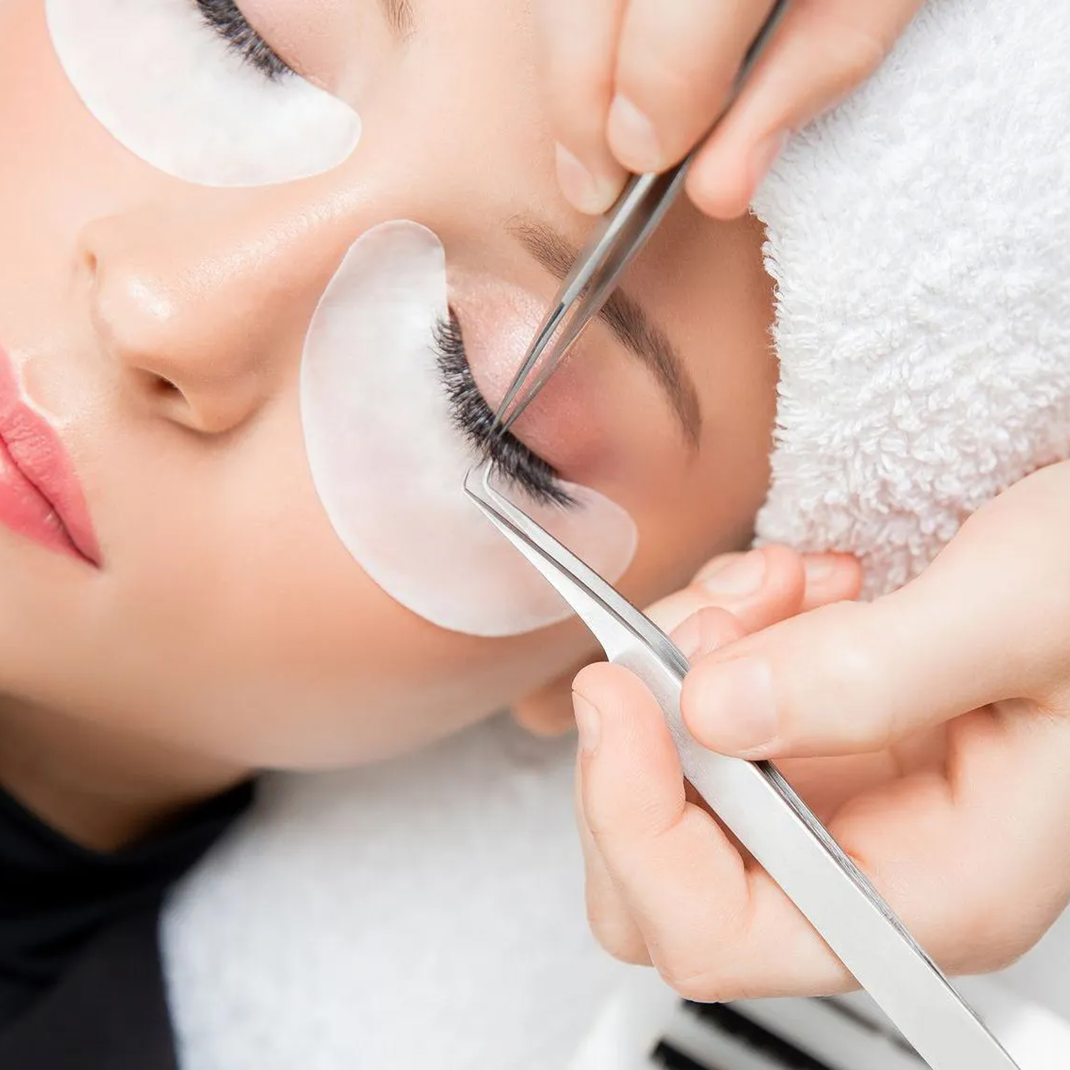 Most Unique eCommerce