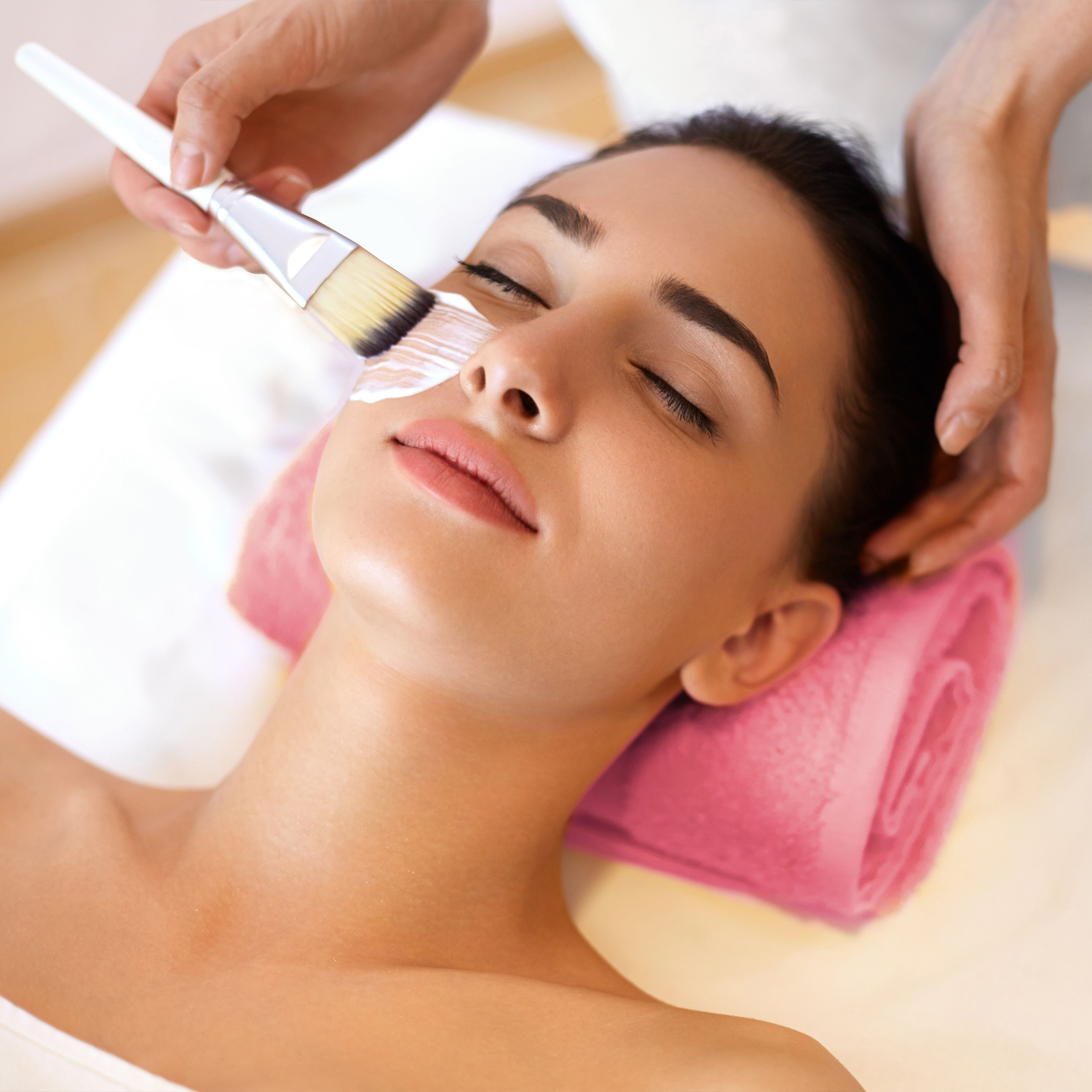 Most Unique eCommerce