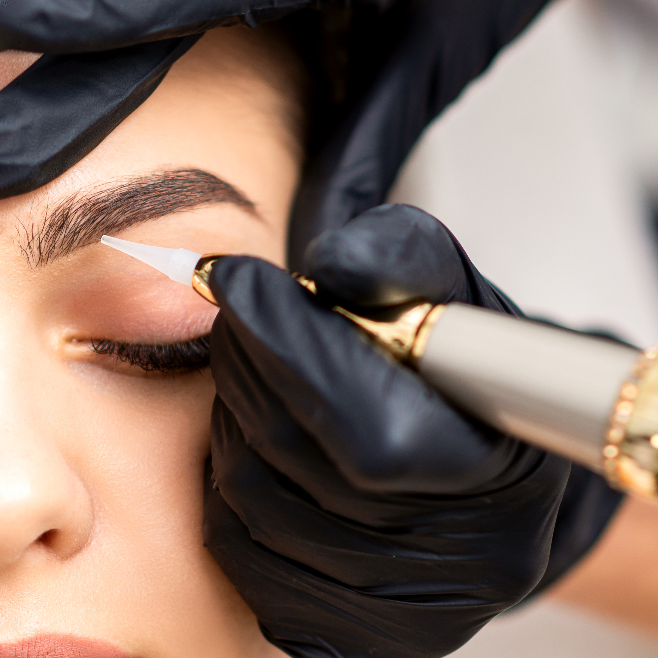 Most Unique eCommerce