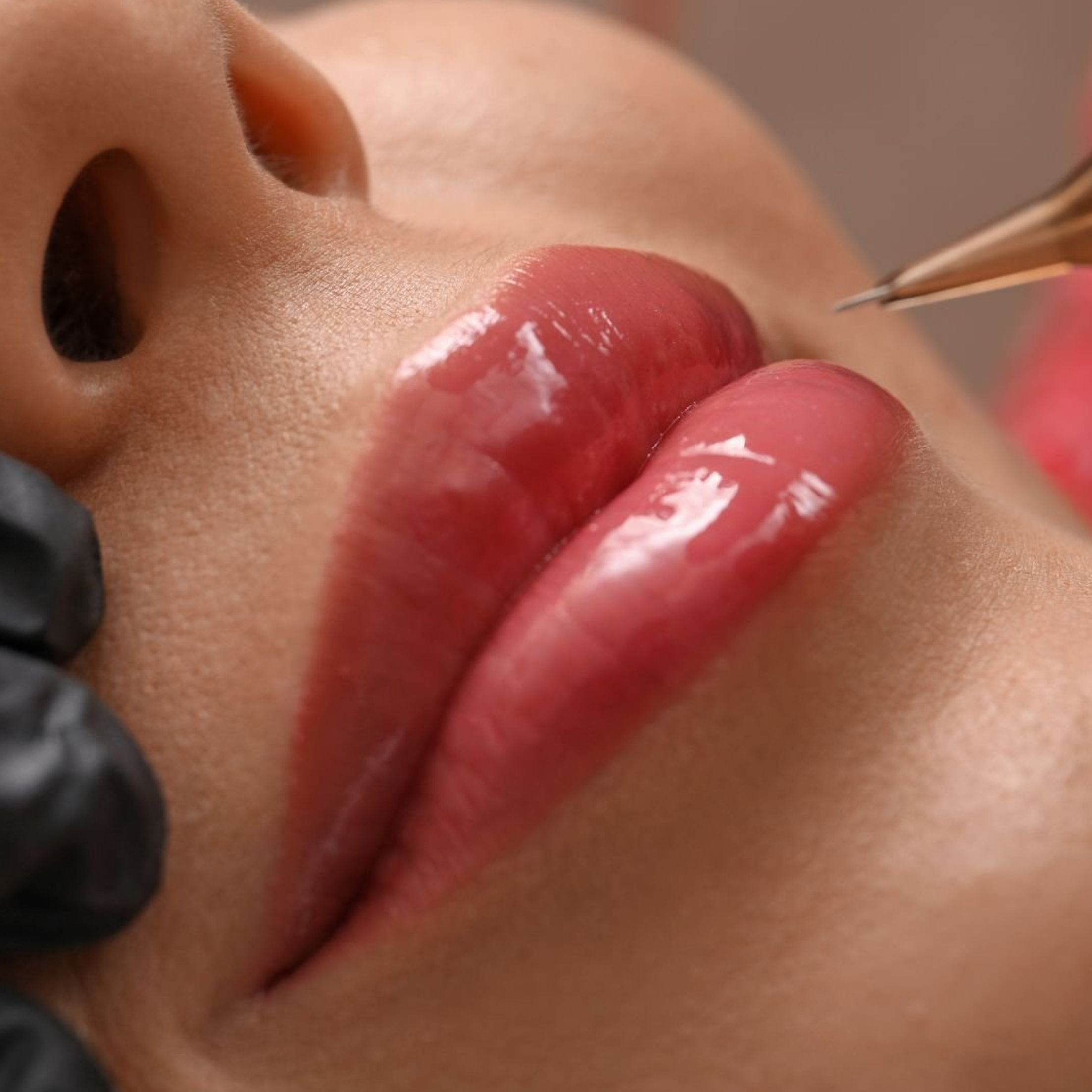 Most Unique eCommerce