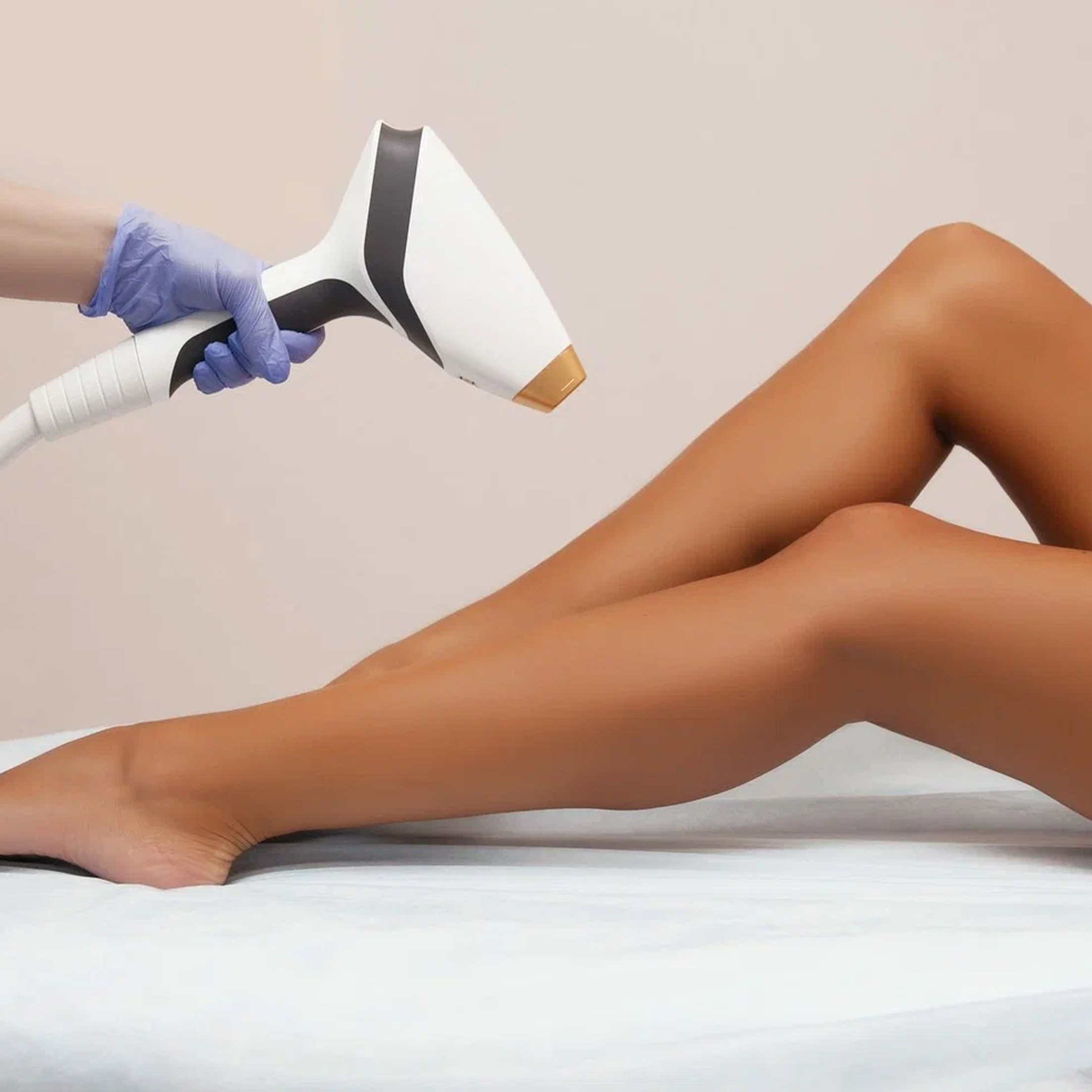 Most Unique eCommerce