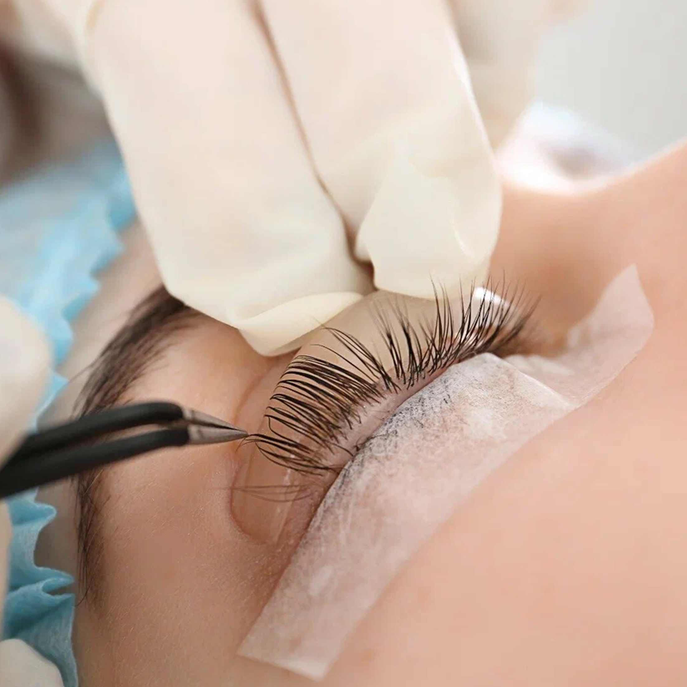 Most Unique eCommerce